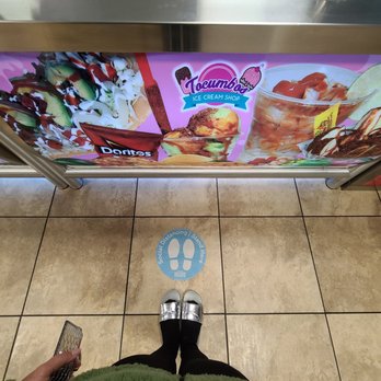 Tocumbos Ice Cream - Desserts Near Me - Murrieta, California Tocumbos Ice Cream - Desserts Near Me - Murrieta, California