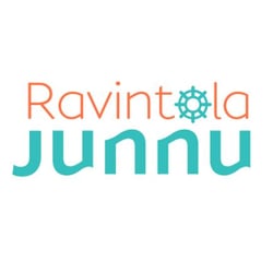 Ravintola Junnu