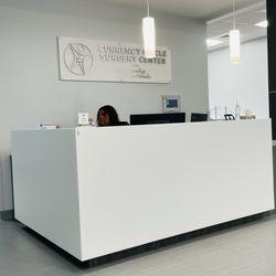 Gastroenterology Of Greater Orlando