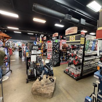 Roadside Lumber & Hardware - Shop - Hardware Stores Near Me - Agoura Hills, California Roadside Lumber & Hardware - Shop - Hardware Stores Near Me - Agoura Hills, California