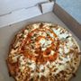 Photo of The Good Life Sports Bar & Grill - Gretna