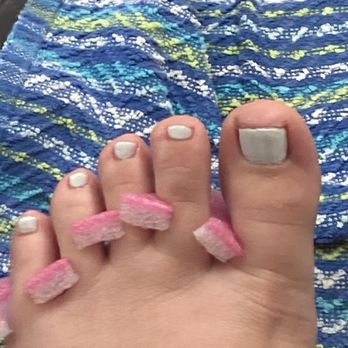 Van Nails - Nail Salons Near Me - Issaquah, Washington Van Nails - Nail Salons Near Me - Issaquah, Washington