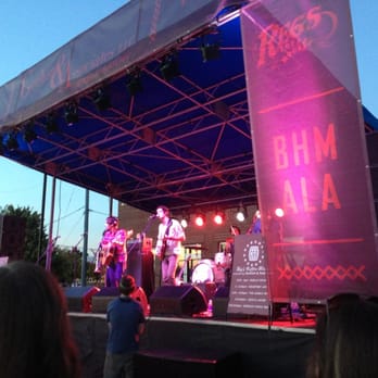 Cask and Drum - Festivals Near Me - Birmingham, Alabama Cask and Drum - Festivals Near Me - Birmingham, Alabama