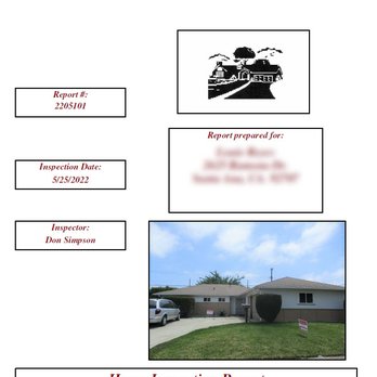Jeong Park - E Mortgage Capital - Mortgage Brokers Near Me - Irvine, California Jeong Park - E Mortgage Capital - Mortgage Brokers Near Me - Irvine, California