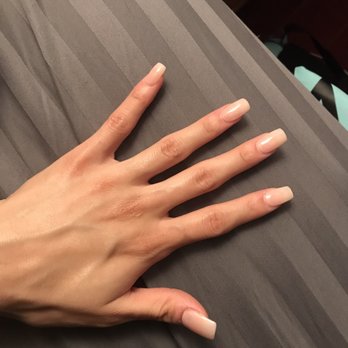 Glitz Nail - Waxing Near Me - New York, New York