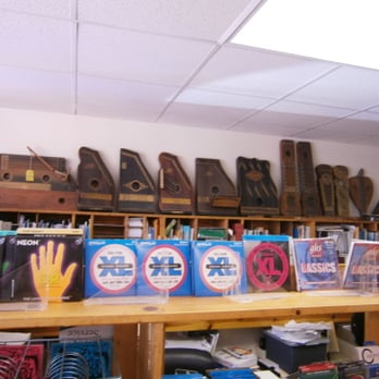 White Bros. Music - Antique zither collection - Musical Instruments & Teachers Near Me - Bath, Michigan White Bros. Music - Antique zither collection - Musical Instruments & Teachers Near Me - Bath, Michigan