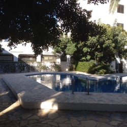 Tres Calaveras