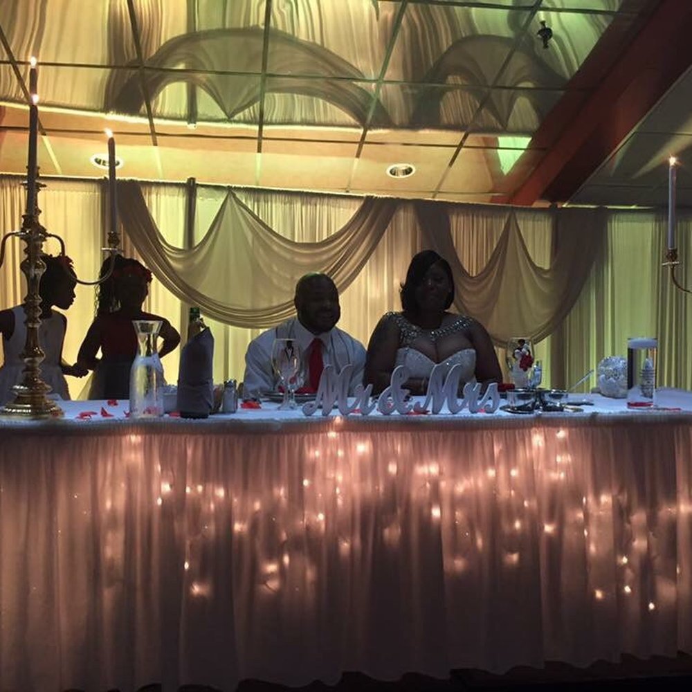 Martinique Banquet Complex - Venues & Event Spaces Near Me - Burbank, Illinois Martinique Banquet Complex - Venues & Event Spaces Near Me - Burbank, Illinois