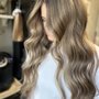 Blush Beauty Studio
