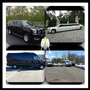 Photo of Black Chariot Limo