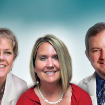 Always HEAR Hearing Center - Hearing Aid Providers Near Me - Bloomington, Illinois Always HEAR Hearing Center - Hearing Aid Providers Near Me - Bloomington, Illinois