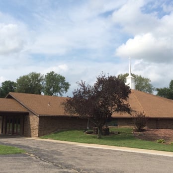 The River Church - Churches Near Me - Chesterton, Indiana The River Church - Churches Near Me - Chesterton, Indiana