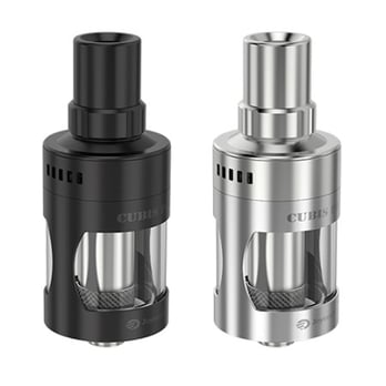 VaporBurst - #Joyetech #Joyetechcubispro #Vapeshop #ecigstore #VaporBurst - Vape Shops Near Me - Coral Springs, Florida VaporBurst - #Joyetech #Joyetechcubispro #Vapeshop #ecigstore #VaporBurst - Vape Shops Near Me - Coral Springs, Florida