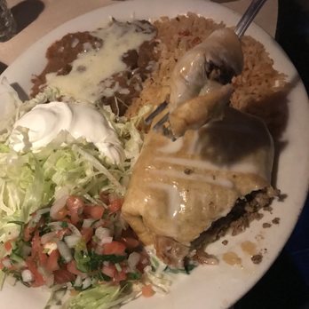 El Tapatio Mexican - Mexican Near Me - Rainbow City, Alabama El Tapatio Mexican - Mexican Near Me - Rainbow City, Alabama