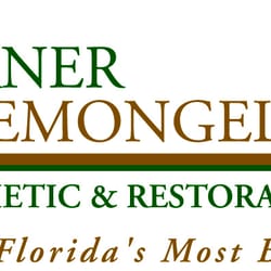 Lerner & Lemongello Dentistry