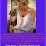 Photo of Safari Bob's Exotic Animals