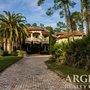 Photo of Argent Realty Group LLC