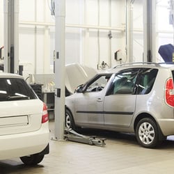 Don's Radiator And Auto Repair