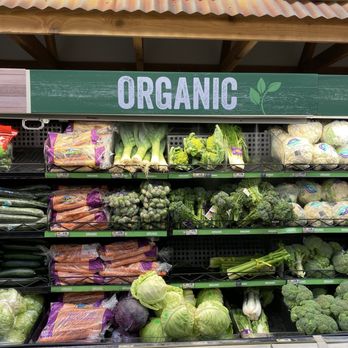 Sprouts Farmers Market - Fresh organic produce - Grocery Near Me - Germantown, Tennessee Sprouts Farmers Market - Fresh organic produce - Grocery Near Me - Germantown, Tennessee
