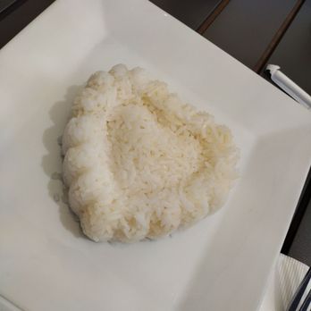Siam Elephant - That's my heart for Thai food lol - Thai Near Me - Carpinteria, California