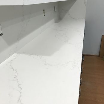 Orocstone - Countertop Installation Near Me - Antioch, California Orocstone - Countertop Installation Near Me - Antioch, California