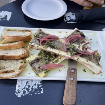 Farmhaus - New American Near Me - Granite Bay, California Farmhaus - New American Near Me - Granite Bay, California