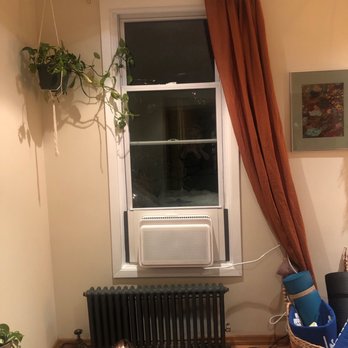 Air Conditioner Installation By Vlad - Heating & Air Conditioning/HVAC Near Me - Brooklyn, New York Air Conditioner Installation By Vlad - Heating & Air Conditioning/HVAC Near Me - Brooklyn, New York