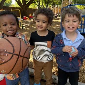 Kid Scholars Academy - Child Care & Day Care Near Me - Sugar Land, Texas Kid Scholars Academy - Child Care & Day Care Near Me - Sugar Land, Texas