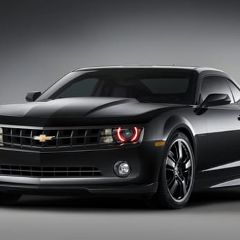 Gab's Auto Repair - Auto Repair Near Me - Phoenix, Arizona Gab's Auto Repair - Auto Repair Near Me - Phoenix, Arizona