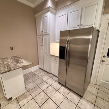 Keylas Cleaning - Kitchen - Home Cleaning Near Me - Richmond, Virginia Keylas Cleaning - Kitchen - Home Cleaning Near Me - Richmond, Virginia