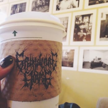 Grindcore House - Coffee & Tea Near Me - Philadelphia, Pennsylvania Grindcore House - Coffee & Tea Near Me - Philadelphia, Pennsylvania