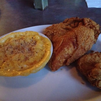 Olde Boston's Restaurant & Pub - Breasted chicken with mac & cheese. - Pubs Near Me - Fort Dodge, Iowa Olde Boston's Restaurant & Pub - Breasted chicken with mac & cheese. - Pubs Near Me - Fort Dodge, Iowa