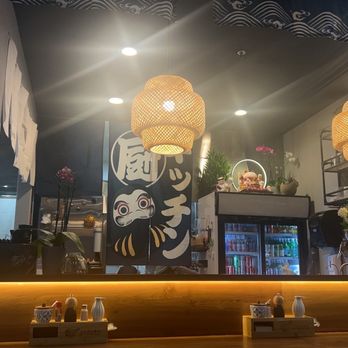 8 Hours Ramen - Ramen bar - Ramen Near Me - Elk Grove, California 8 Hours Ramen - Ramen bar - Ramen Near Me - Elk Grove, California