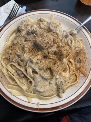 Demos' Restaurant by null