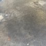 Atlantic Auto Repair