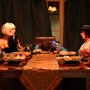 Photo of The Murder Mystery Company