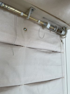 The Hideaway by null