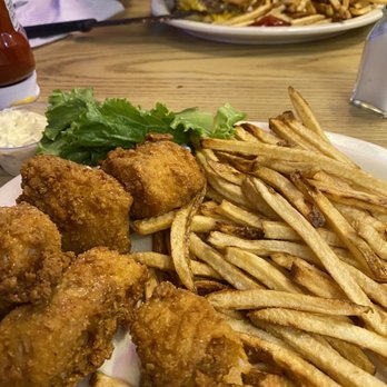Wil's Grille & Pub - Fish & chips - Pubs Near Me - Barberton, Ohio Wil's Grille & Pub - Fish & chips - Pubs Near Me - Barberton, Ohio