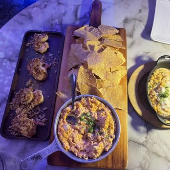 Urban Roast - Coffee & Tea Near Me - Washington, DC, District of Columbia Urban Roast - Coffee & Tea Near Me - Washington, DC, District of Columbia