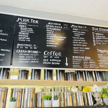 Ribbons Tea House - Tea Rooms Near Me - Litchfield Park, Arizona Ribbons Tea House - Tea Rooms Near Me - Litchfield Park, Arizona