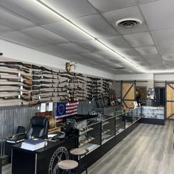 Southern Ohio Gold & Silver Exchange