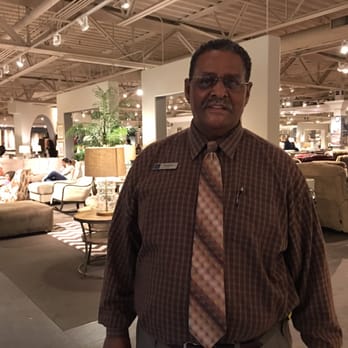 Mathis Home - Great help if you need a good guy to help you Rickie Hill Sr. Is the one! He reminded me of a good ol Southern gentleman . - Furniture Stores Near Me - Ontario, California Mathis Home - Great help if you need a good guy to help you Rickie Hill Sr. Is the one! He reminded me of a good ol Southern gentleman . - Furniture Stores Near Me - Ontario, California