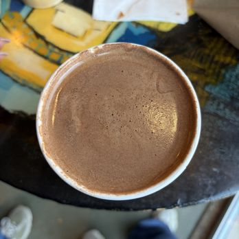Medici On 57th - Hot chocolate - Bakeries Near Me - Chicago, Illinois Medici On 57th - Hot chocolate - Bakeries Near Me - Chicago, Illinois