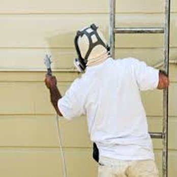 OK Painting - Painters Near Me OK Painting - Painters Near Me