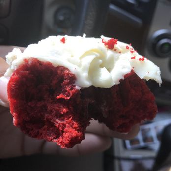 Babe's Doughnuts - Donuts Near Me - Tuscaloosa, Alabama