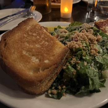 Avenue Kitchen + Bar - Grilled Cheese - Beer Bar Near Me - Somerville, Massachusetts