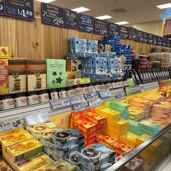 Trader Joe's - Grocery Near Me - Glendale, California Trader Joe's - Grocery Near Me - Glendale, California