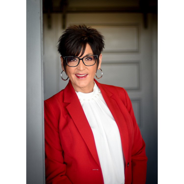 TRACEY SHIFFLETT KELLER WILLIAMS FIRST CHOICE REALTY Contact Agent