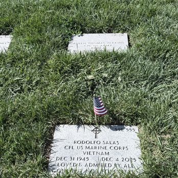 So Cal Clergy - My brother's gravesite. - Religious Organizations Near Me So Cal Clergy - My brother's gravesite. - Religious Organizations Near Me