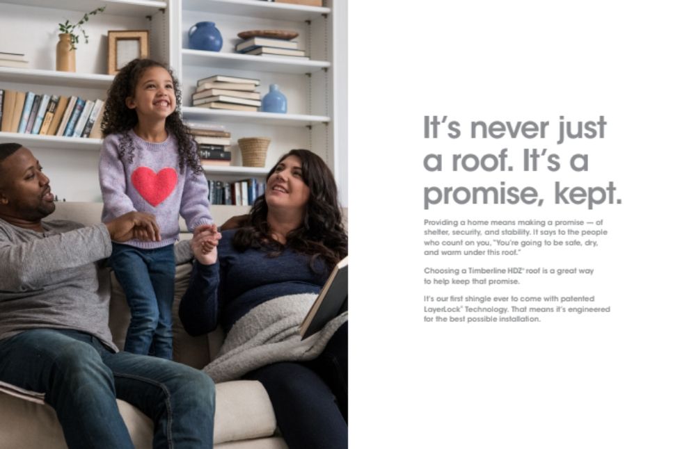 Slide of Super Mario Roofing